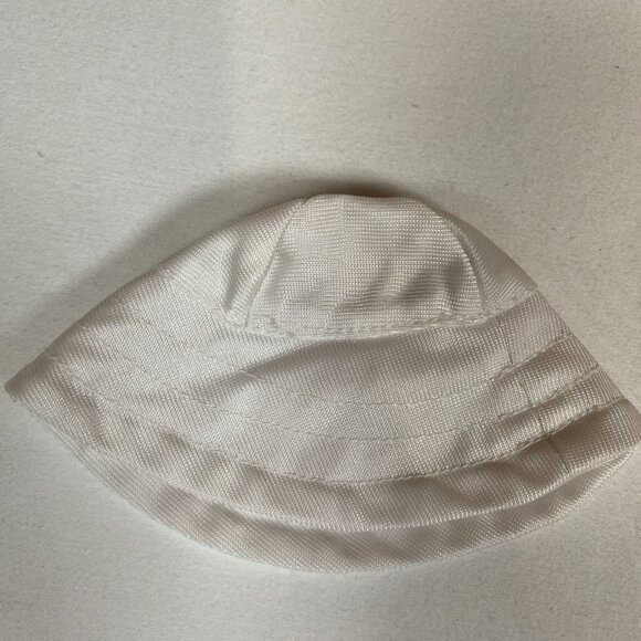 Miss Piggy Muppet Fashion Sailor Outfit Doll Clothes Fisher Price Toy's Dress Up - Picture 7 of 7